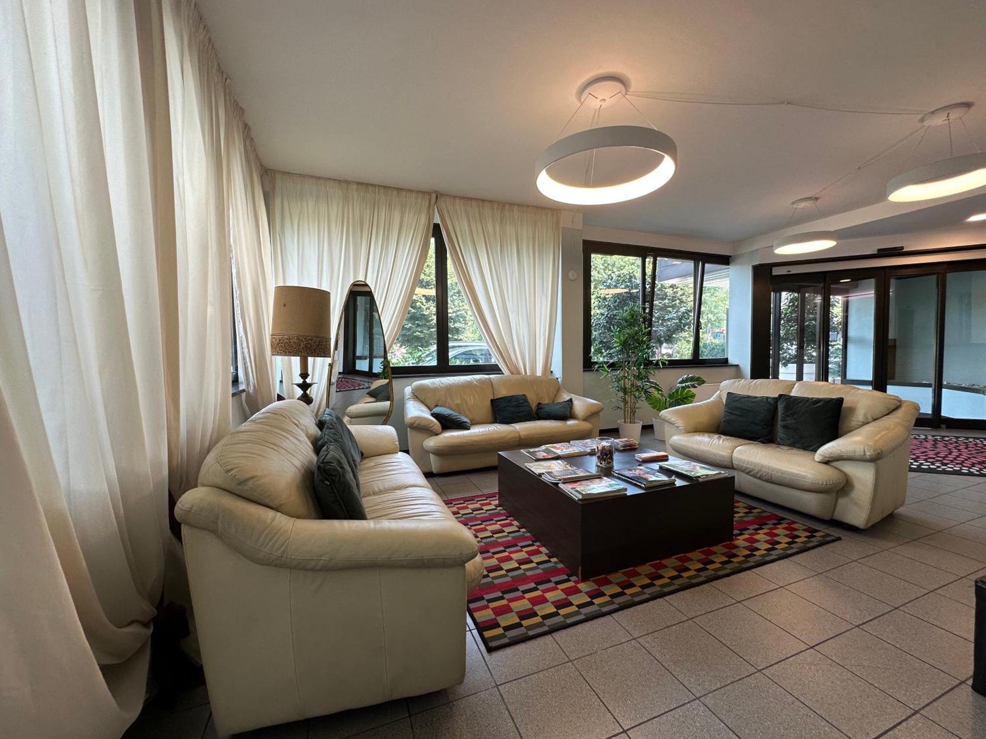 Hotel Griselda Saluzzo Dış mekan fotoğraf