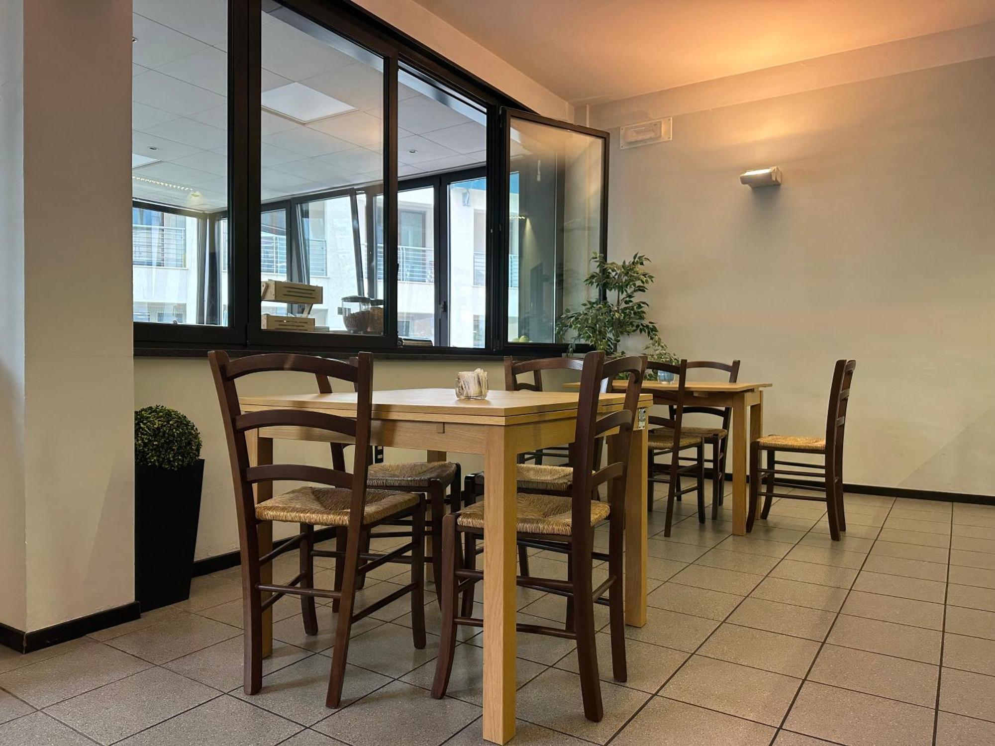 Hotel Griselda Saluzzo Dış mekan fotoğraf