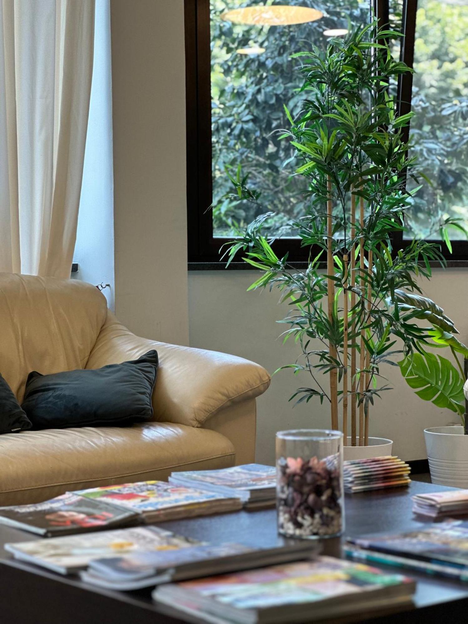 Hotel Griselda Saluzzo Dış mekan fotoğraf