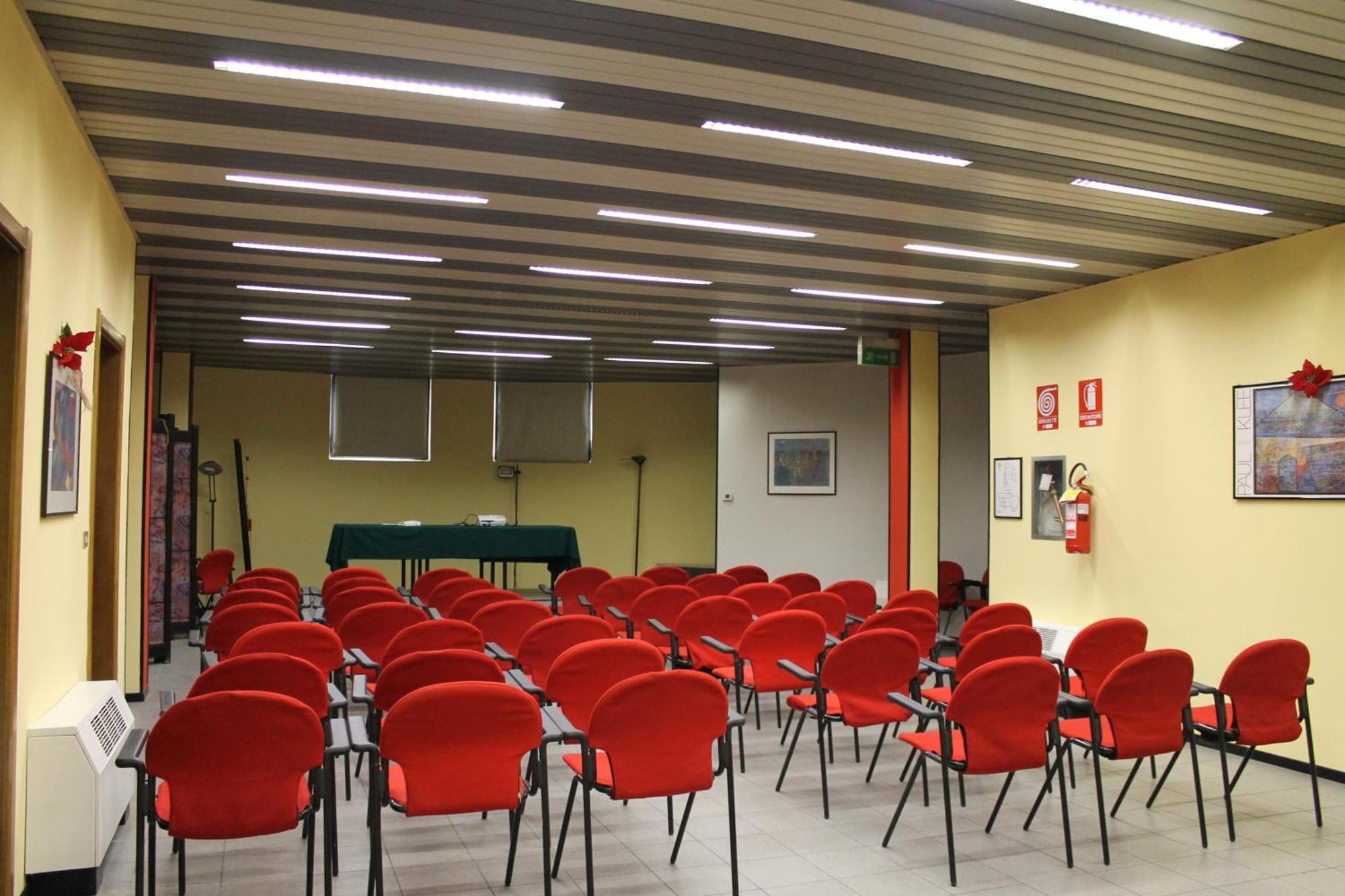 Hotel Griselda Saluzzo Dış mekan fotoğraf